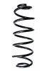 Fahrwerksfeder Hinterachse SPIDAN 87722