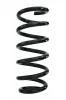 Fahrwerksfeder Vorderachse SPIDAN 87746