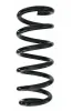 Fahrwerksfeder Vorderachse SPIDAN 87747
