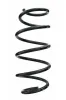 Fahrwerksfeder Vorderachse SPIDAN 87772
