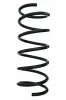 Fahrwerksfeder Vorderachse SPIDAN 87801