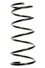 Fahrwerksfeder Vorderachse SPIDAN 87807