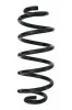Fahrwerksfeder Hinterachse SPIDAN 87870