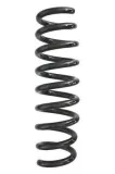Fahrwerksfeder Hinterachse SPIDAN 87932