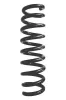 Fahrwerksfeder Hinterachse SPIDAN 87933