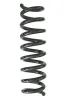 Fahrwerksfeder Hinterachse SPIDAN 87935