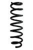 Fahrwerksfeder Vorderachse SPIDAN 87957