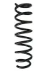Fahrwerksfeder Vorderachse SPIDAN 87958