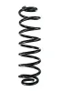 Fahrwerksfeder Hinterachse SPIDAN 87969