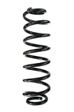 Fahrwerksfeder Hinterachse SPIDAN 87969