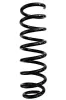 Fahrwerksfeder Vorderachse SPIDAN 87974