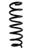 Fahrwerksfeder Vorderachse SPIDAN 87979