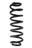 Fahrwerksfeder Hinterachse SPIDAN 87994