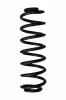 Fahrwerksfeder Hinterachse SPIDAN 87995