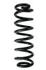 Fahrwerksfeder Hinterachse SPIDAN 87997