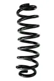 Fahrwerksfeder Hinterachse SPIDAN 88000