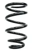 Fahrwerksfeder Vorderachse SPIDAN 88018