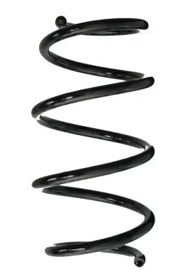 Fahrwerksfeder Vorderachse SPIDAN 88023