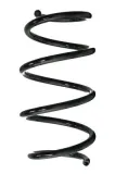 Fahrwerksfeder Vorderachse SPIDAN 88023