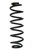 Fahrwerksfeder Hinterachse SPIDAN 88031