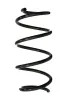 Fahrwerksfeder Vorderachse SPIDAN 88043