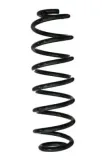 Fahrwerksfeder Hinterachse SPIDAN 88060