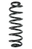 Fahrwerksfeder Hinterachse SPIDAN 88061