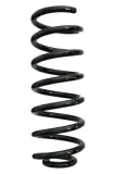 Fahrwerksfeder Hinterachse SPIDAN 88080