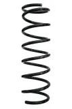 Fahrwerksfeder Vorderachse SPIDAN 88084