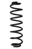 Fahrwerksfeder Hinterachse SPIDAN 88088