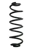 Fahrwerksfeder Hinterachse SPIDAN 88112