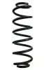 Fahrwerksfeder Hinterachse SPIDAN 88113