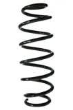 Fahrwerksfeder Vorderachse SPIDAN 88117