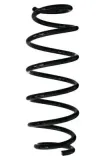 Fahrwerksfeder Vorderachse SPIDAN 88118