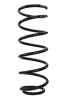 Fahrwerksfeder Hinterachse SPIDAN 88122