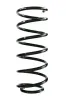 Fahrwerksfeder Hinterachse SPIDAN 88123
