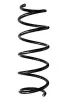 Fahrwerksfeder Vorderachse SPIDAN 88132