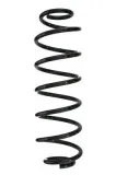 Fahrwerksfeder Vorderachse SPIDAN 88149