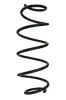 Fahrwerksfeder Vorderachse SPIDAN 88150