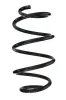 Fahrwerksfeder Vorderachse SPIDAN 88153