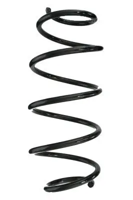 Fahrwerksfeder Vorderachse SPIDAN 88159