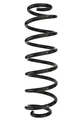 Fahrwerksfeder Hinterachse SPIDAN 88162