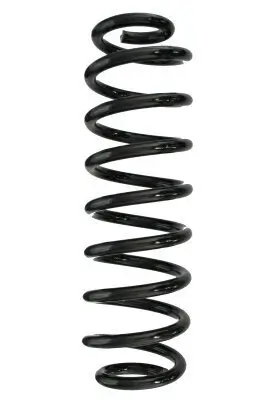 Fahrwerksfeder Hinterachse SPIDAN 88165