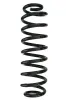 Fahrwerksfeder Hinterachse SPIDAN 88165