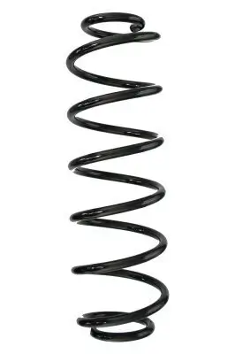 Fahrwerksfeder Hinterachse SPIDAN 88169