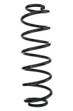 Fahrwerksfeder Hinterachse SPIDAN 88169
