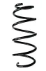Fahrwerksfeder Vorderachse SPIDAN 88171