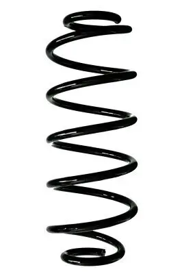 Fahrwerksfeder Hinterachse SPIDAN 88176