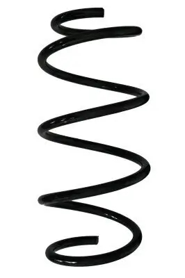 Fahrwerksfeder Vorderachse SPIDAN 88203