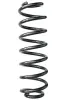 Fahrwerksfeder Hinterachse SPIDAN 88206